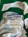 Sporting CP home Football Shirt 2004-2005 (L)