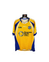 St Patricks GAC GAA Gaelic Home Shirt 2010s (L)