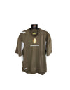 Standard Liege Away Football Shirt 2009-2010 (M)