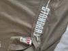 Standard Liege Away Football Shirt 2009-2010 (M)