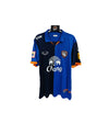Suphanburi FC Home Football Shirt 2014 (XL)
