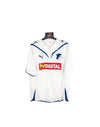 TSG 1899 Hoffenheim Away Football Shirt 2009-2010 (M)