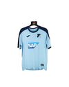 TSG 1899 Hoffenheim Training Football Shirt 2010s (S)