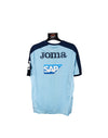 TSG 1899 Hoffenheim Training Football Shirt 2010s (S)