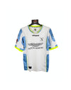 TSV 1860 Munich Home Football Shirt 2012-2013 (S)
