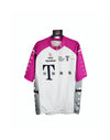 Team Deutsche Telekom Cycling Shirt Jersey 1997 (XXL)