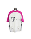 Team Deutsche Telekom Cycling Shirt Jersey 1997 (XXL)
