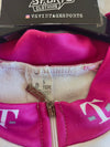 Team Deutsche Telekom Cycling Shirt Jersey 1997 (XXL)
