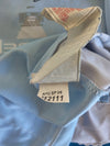 Team Discovery Channel Cycling Full Zip Jersey Shirt 2006 (M)