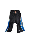 Team Discovery Channel Cycling Shorts 2000s (XL)