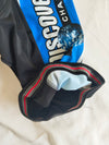 Team Discovery Channel Cycling Shorts 2000s (XL)