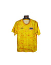 Thailand Football Shirt 2010s (M)