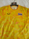 Thailand Football Shirt 2010s (M)