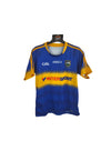 Tipperary GAA Gaelic Home Shirt 2000s (Youths)