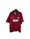 Torino Home Football Shirt 1997-1998 (XL)