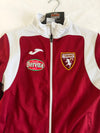 Torino Football Track Top Jacket 2020-2021 (Youths)