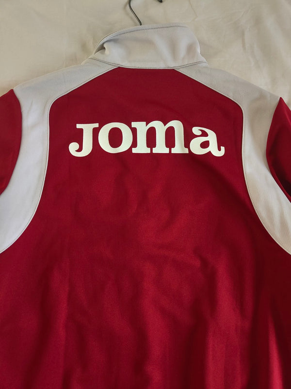 Torino Football Track Top Jacket 2020-2021 (Youths)