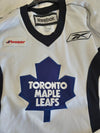 Toronto Maple Leafs NHL Ice Hockey Jersey 2000s (L)