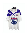 Toulouse Home Football Shirt 1997-1998 (M)