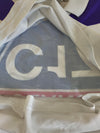 Toulouse Home Football Shirt 1997-1998 (M)