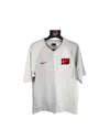Turkey Away Football Shirt 2006-2008 (M)
