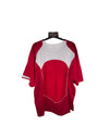 Turkey Home Football Shirt 2004 (L)