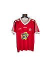 Tyrone GAA Gaelic Home Shirt 2010s (Youhts)