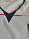 USA Home Football Shirt 2008-2009 (XL)