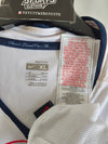 USA Home Football Shirt 2008-2009 (XL)