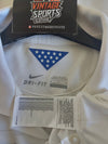 USA Home Football Shirt 2014-2015 (S)