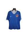 USA Third Football Shirt 2006-2007 (M)