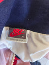 USA Track & Field Track Top Jacket 1990s (M)