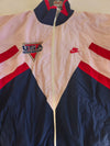 USA Track & Field Track Top Jacket 1990s (M)