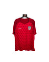 USA Training Football Shirt 2018-2019 (XL)
