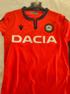 Udinese Calcio Away Football Shirt 2019-2020 (XXL) #10 De Paul