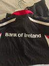 Ulster Rugby Away Shirt 2007 (M)