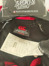 Ulster Rugby Away Shirt 2007 (M)