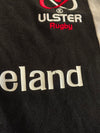Ulster Rugby Away Shirt 2007 (M)
