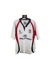 Ulster Rugby Home Shirt 2012-2013 (M)