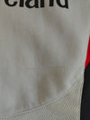 Ulster Rugby Home Shirt 2012-2013 (M)