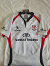 Ulster Rugby Home Shirt 2012-2013 (M)