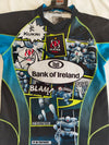 Ulster Rugby Third Shirt 2021 (XS)
