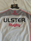 Ulster Rugby Training Shirt 2015-2016 (XXL)