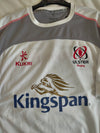 Ulster Rugby Training Shirt 2015-2016 (XXL)