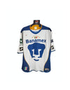 Unam Pumas Home Football Shirt 2004-2005 (L)