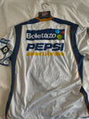 Unam Pumas Home Football Shirt 2004-2005 (L)