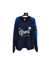 VFL Bochum Football Sweatshirt 2000s (XXL)
