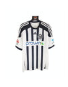 VFR Aalen Home Football Shirt 2014-2015 (M) #14
