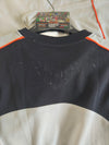 Valencia CF Home Football Shirt 2004-2005 (XL) 21