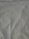 Valencia CF Home Football Shirt 2004-2005 (XL) 21